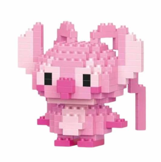 Angel Mini Blockfy™