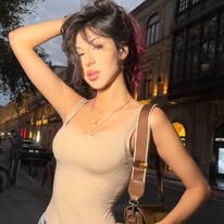 files/imgi_47_558879877_18026457302744999_2828470857649266312_n.jpg