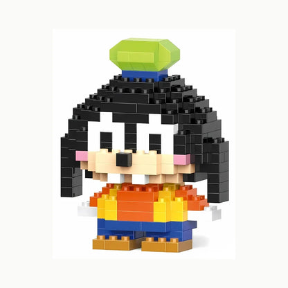 Goofy Mini Blockfy™